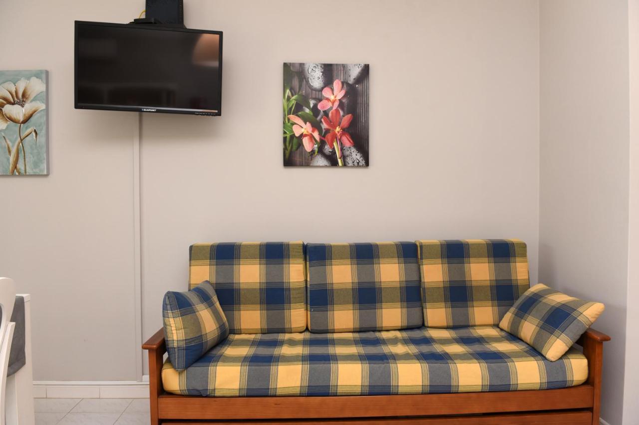 Cartaia Apartamento Leste Quarteira Extérieur photo